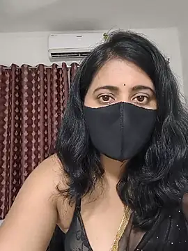 Your-Vedika online show from July 16, 2026, 4:26 pm