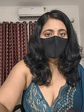 Your-Vedika online show from July 28, 2026, 4:27 pm