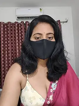 Your-Vedika online show from July 10, 2026, 4:40 pm