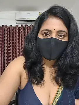 Your-Vedika online show from July 31, 2026, 4:37 pm