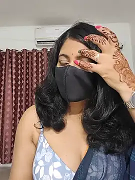 Your-Vedika online show from August 8, 2026, 3:52 pm