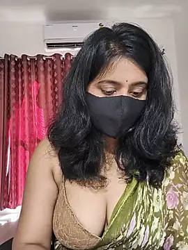 Your-Vedika online show from June 26, 2026, 10:32 am