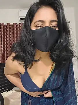 Your-Vedika online show from July 13, 2026, 5:01 pm