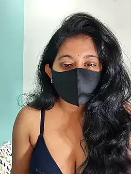 Your-Vedika online show from February 8, 2026, 7:17 am