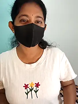 Your-Vedika online show from December 20, 2025, 7:44 am