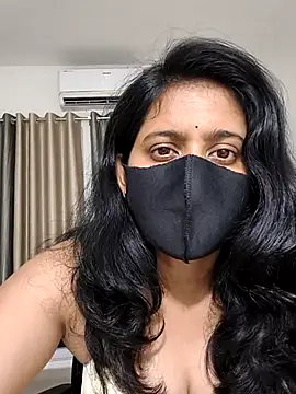 Your-Vedika online show from April 29, 2026, 5:30 pm