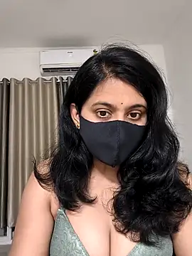 Your-Vedika online show from April 28, 2026, 3:16 pm