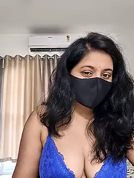 Your-Vedika online show from April 26, 2026, 11:18 am