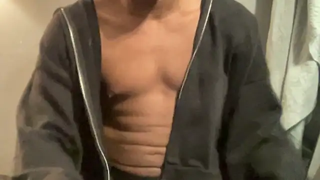 Snapshot of benpav chatting on November 20, 2025, 12:55 am benpav online show from November 20, 2025, 12:55 am