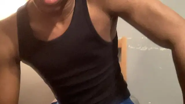 Snapshot of benpav chatting on November 26, 2025, 3:12 pm benpav online show from November 26, 2025, 3:12 pm