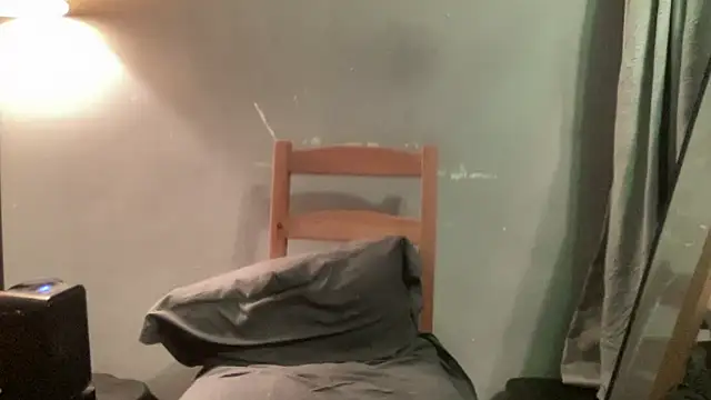 Snapshot of benpav chatting on December 2, 2025, 4:47 am benpav online show from December 2, 2025, 4:47 am