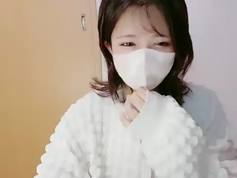 Snapshot of Nachu_72 chatting on December 15, 2025, 11:10 pm Nachu 72 online show from December 15, 2025, 11:10 pm