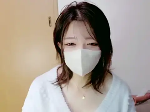 Nachu 72 online show from February 20, 2026, 12:40 am