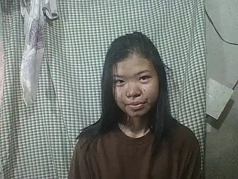 Skinny PinayGirljust18 online show from January 15, 2026, 1:09 am