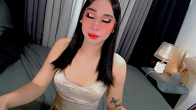 kisha greyson online show from February 2, 2026, 6:29 pm