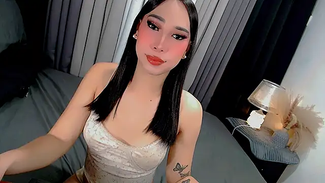 kisha greyson online show from February 1, 2026, 6:50 pm