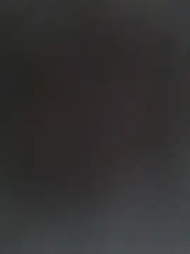 Snapshot of sasihasi98 chatting on July 11, 2026, 8:14 am sasihasi98 online show from July 11, 2026, 8:14 am