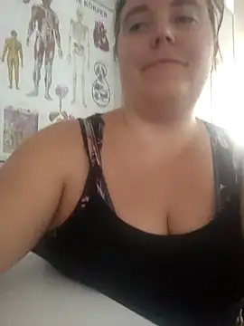 Snapshot of sasihasi98 chatting on July 18, 2026, 9:51 am sasihasi98 online show from July 18, 2026, 9:51 am