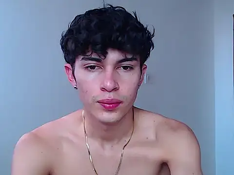 Snapshot of john_vichenso chatting on October 2, 2025, 9:07 pm john vichenso online show from October 2, 2025, 9:07 pm