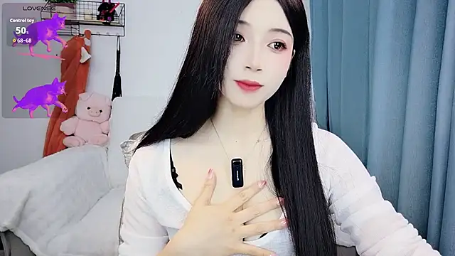 Yemao 0 online show from February 3, 2026, 8:36 pm