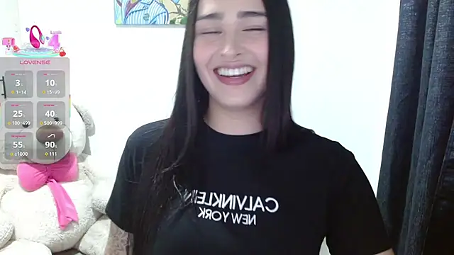 Snapshot of SarithaBunny chatting on March 15, 2026, 2:51 am SarithaBunny online show from March 15, 2026, 2:51 am