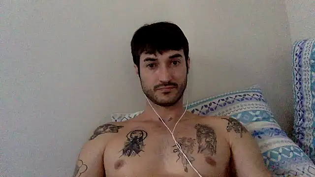 Snapshot of Fubinha chatting on March 11, 2026, 6:46 pm Fubinha online show from March 11, 2026, 6:46 pm