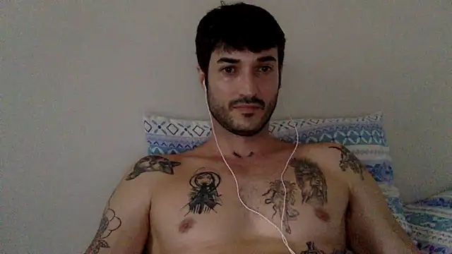 Snapshot of Fubinha chatting on March 12, 2026, 8:24 pm Fubinha online show from March 12, 2026, 8:24 pm