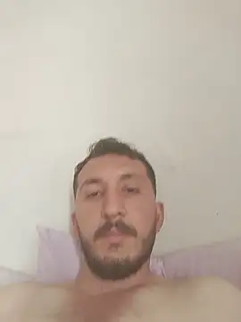 Swekan online show from May 26, 2026, 12:47 pm