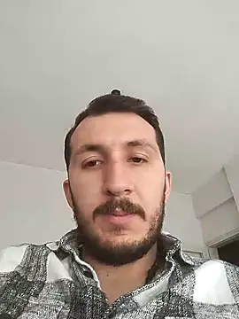 Swekan online show from February 20, 2026, 9:33 am