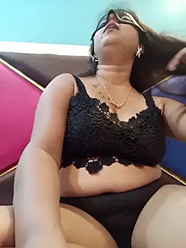 Snapshot of Sexy_juhee chatting on June 26, 2026, 9:09 pm Sexy juhee online show from June 26, 2026, 9:09 pm