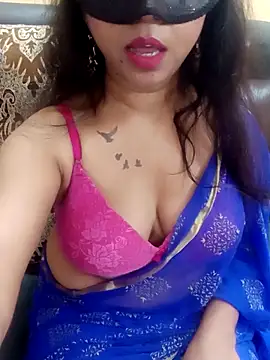 Sexy juhee online show from December 22, 2025, 4:51 pm