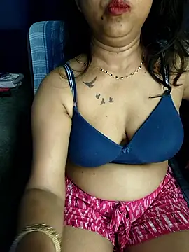 Snapshot of Sexy_juhee chatting on February 25, 2026, 7:41 am Sexy juhee online show from February 25, 2026, 7:41 am