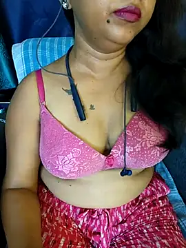 Snapshot of Sexy_juhee chatting on June 3, 2026, 5:19 am Sexy juhee online show from June 3, 2026, 5:19 am