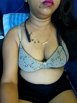 Snapshot of Sexy_juhee chatting on July 4, 2026, 7:37 am Sexy juhee online show from July 4, 2026, 7:37 am