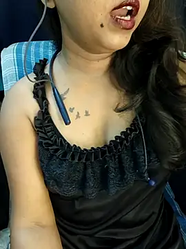 Snapshot of Sexy_juhee chatting on June 25, 2026, 7:46 am Sexy juhee online show from June 25, 2026, 7:46 am