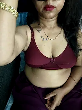 Snapshot of Sexy_juhee chatting on February 24, 2026, 7:37 pm Sexy juhee online show from February 24, 2026, 7:37 pm