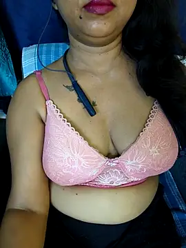 Snapshot of Sexy_juhee chatting on June 11, 2026, 6:10 am Sexy juhee online show from June 11, 2026, 6:10 am