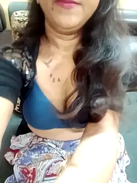 Sexy juhee online show from January 5, 2026, 5:27 pm