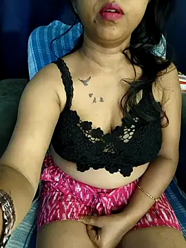 Snapshot of Sexy_juhee chatting on February 4, 2026, 8:09 am Sexy juhee online show from February 4, 2026, 8:09 am