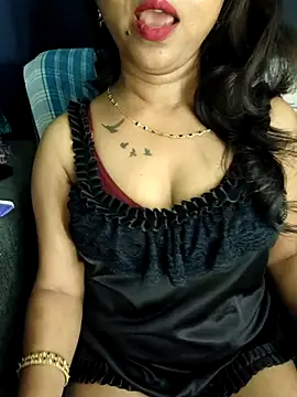 Snapshot of Sexy_juhee chatting on March 8, 2026, 3:48 pm Sexy juhee online show from March 8, 2026, 3:48 pm