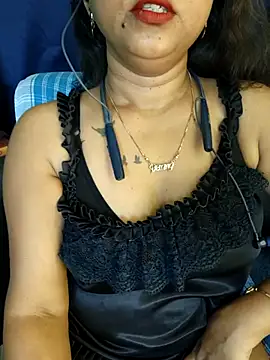 Snapshot of Sexy_juhee chatting on August 1, 2026, 7:39 am Sexy juhee online show from August 1, 2026, 7:39 am