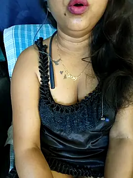 Snapshot of Sexy_juhee chatting on July 2, 2026, 5:35 am Sexy juhee online show from July 2, 2026, 5:35 am