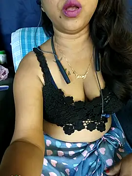 Snapshot of Sexy_juhee chatting on June 30, 2026, 5:40 am Sexy juhee online show from June 30, 2026, 5:40 am