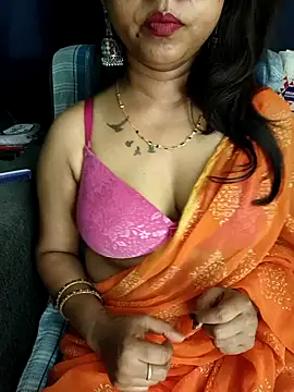 Snapshot of Sexy_juhee chatting on February 26, 2026, 2:17 pm Sexy juhee online show from February 26, 2026, 2:17 pm