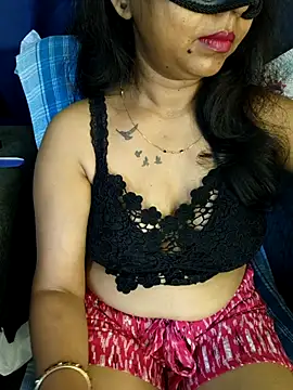 Snapshot of Sexy_juhee chatting on March 17, 2026, 4:15 am Sexy juhee online show from March 17, 2026, 4:15 am