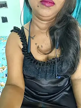 Snapshot of Sexy_juhee chatting on June 14, 2026, 7:53 am Sexy juhee online show from June 14, 2026, 7:53 am