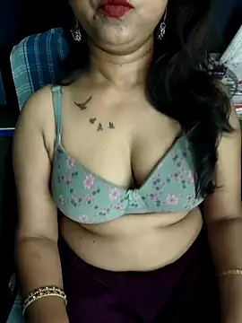 Snapshot of Sexy_juhee chatting on March 7, 2026, 1:27 pm Sexy juhee online show from March 7, 2026, 1:27 pm