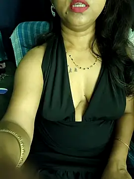 Snapshot of Sexy_juhee chatting on March 10, 2026, 2:32 pm Sexy juhee online show from March 10, 2026, 2:32 pm