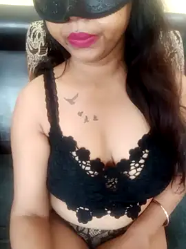 Sexy juhee online show from December 21, 2025, 6:59 am