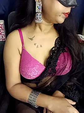 Sexy juhee online show from January 11, 2026, 2:57 pm